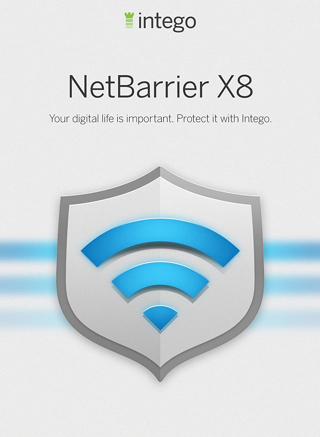 intego mac internet security x8 download
